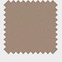 Mushroom Leather